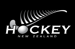 Hockey New Zealand